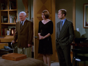 frasier_0908_08.png