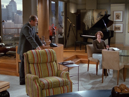 frasier_0909_012.png