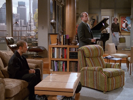 frasier_0909_013.png