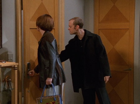 frasier_0909_018.png