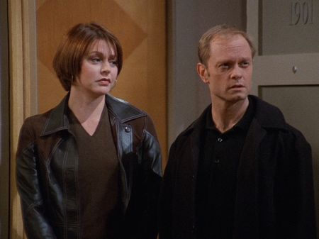 frasier_0909_022.png