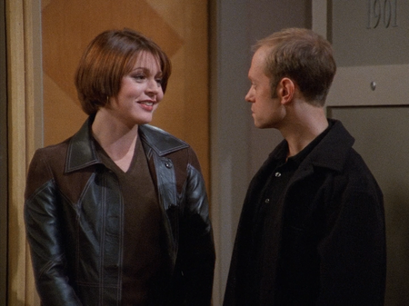 frasier_0909_023.png