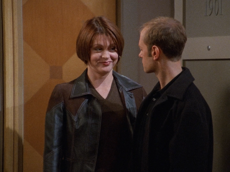 frasier_0909_024.png