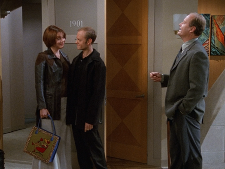 frasier_0909_025.png