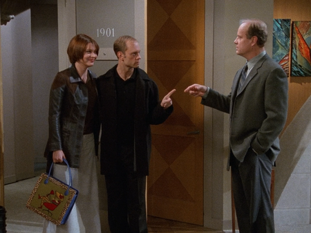 frasier_0909_027.png