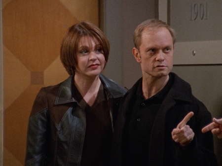 frasier_0909_028.png