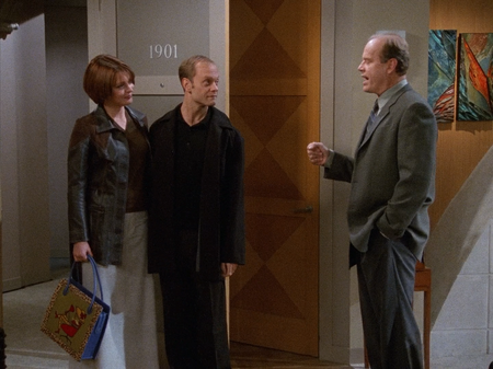 frasier_0909_030.png