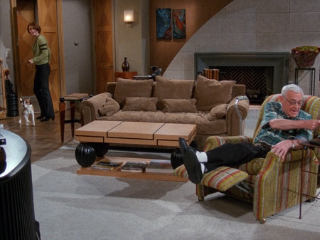 frasier_0909_031.png