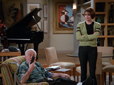 frasier_0909_034.png