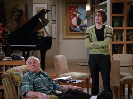 frasier_0909_036.png