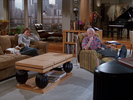 frasier_0909_042.png