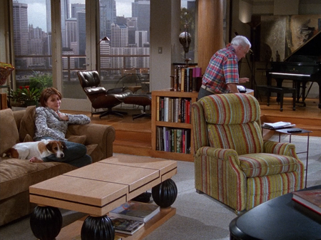 frasier_0909_048.png