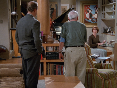 frasier_0909_09.png