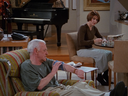 frasier_0909_01.png