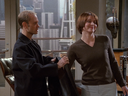 frasier_0909_014.png