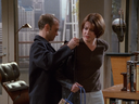 frasier_0909_015.png