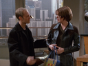 frasier_0909_016.png