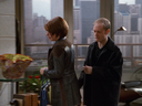 frasier_0909_017.png