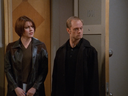 frasier_0909_019.png