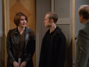 frasier_0909_020.png