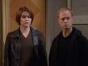 frasier_0909_021.png