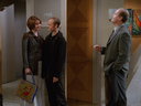 frasier_0909_025.png