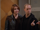 frasier_0909_028.png