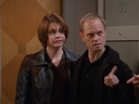 frasier_0909_029.png