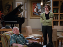 frasier_0909_036.png