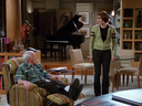 frasier_0909_037.png