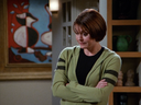 frasier_0909_041.png