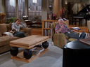 frasier_0909_043.png