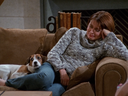 frasier_0909_046.png