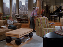 frasier_0909_047.png