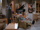 frasier_0909_07.png