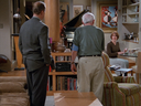 frasier_0909_09.png