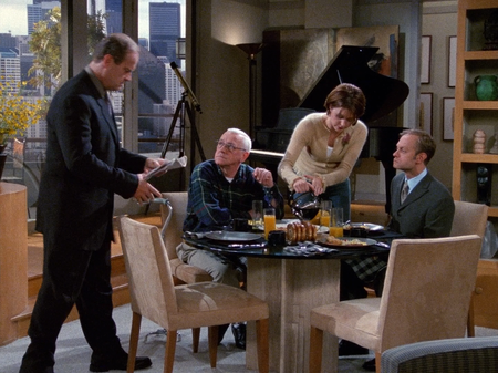 frasier_09010_010.png