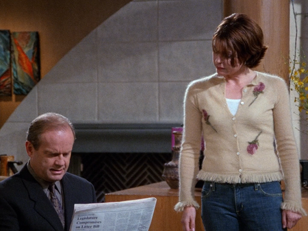 frasier_09010_012.png