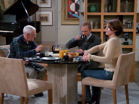 frasier_09010_014.png