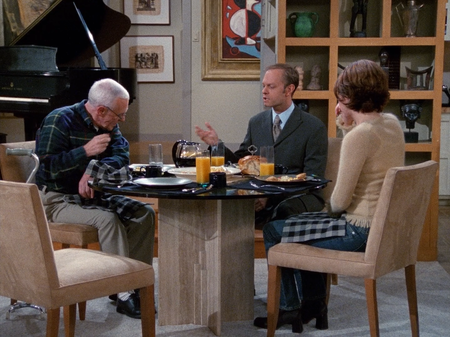 frasier_09010_015.png