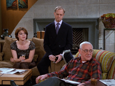 frasier_09010_018.png