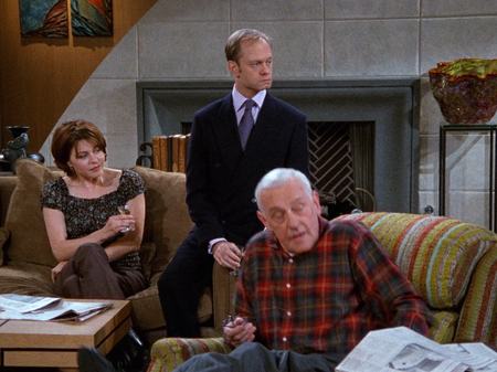 frasier_09010_020.png