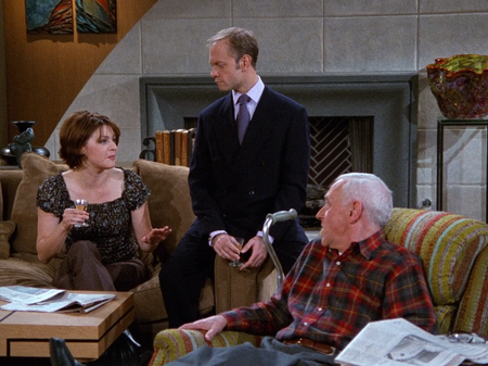 frasier_09010_021.png