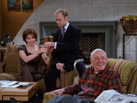 frasier_09010_025.png