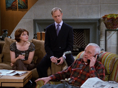 frasier_09010_028.png