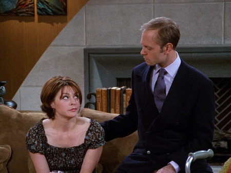 frasier_09010_029.png