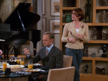 frasier_09010_09.png