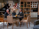 frasier_09010_01.png