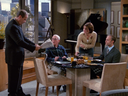 frasier_09010_011.png