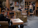 frasier_09010_013.png